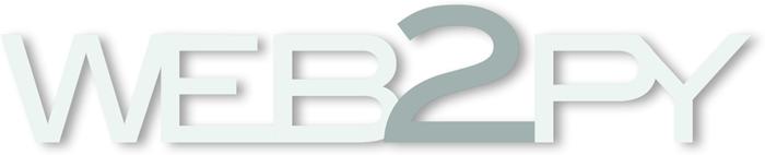 Web2py Vulnerabilities 2.14.5 : LFI,XSS,CSRF,Brute Force Attack