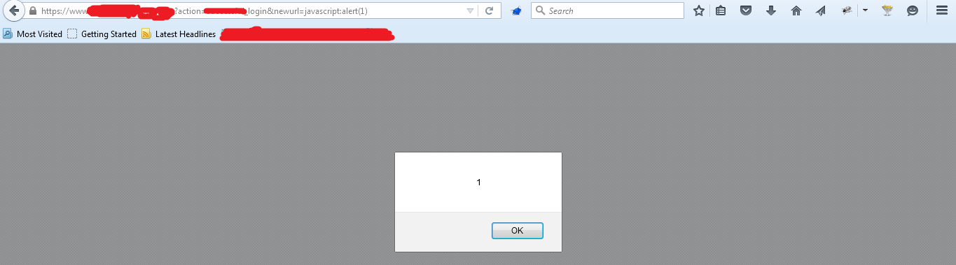 Attacking JSON Application : Pentesting JSON Application
