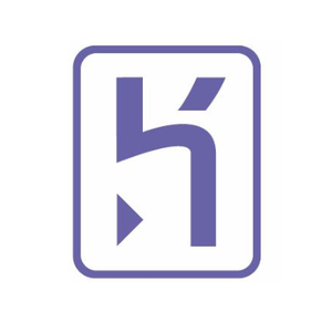 Heroku XSS