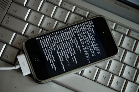iOS Application Pentesting Series