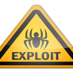 Exploiting Software Based Vulnerabilities : Attacking Network - Pentesting Network