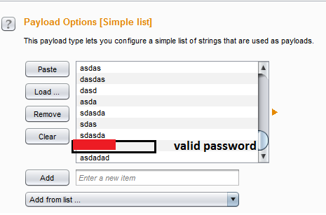 Yandex IMAP Brute Forcing(No Rate Limit For Login Attempts)