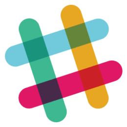 Slack Stored XSS(Cross Site Scripting)