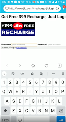 Address Bar Spoofing Vulnerability in Multiple Browsers