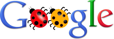 Google XSS Vulnerability