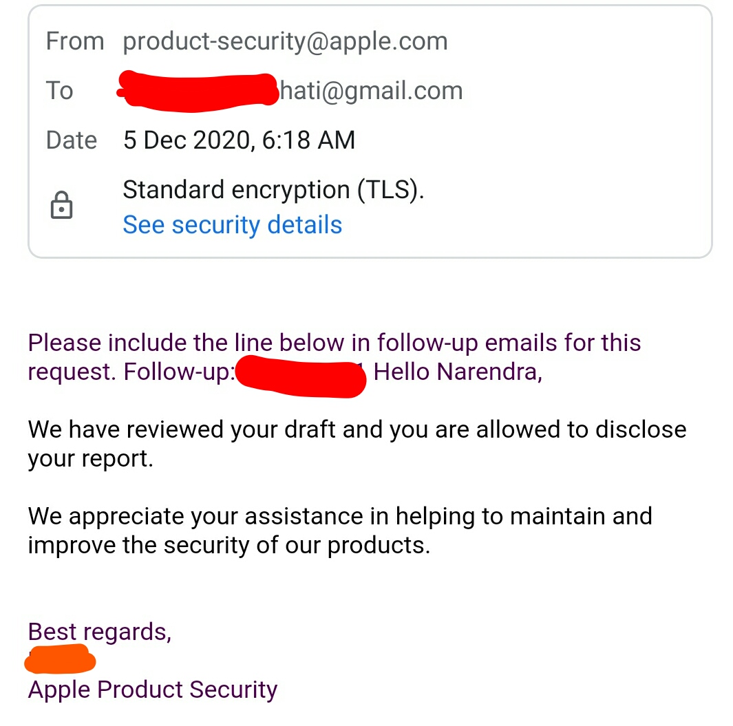 Address Bar Spoofing Vulnerability in Multiple Browsers