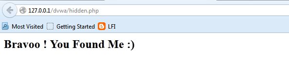 Testing Of Broken Session Management & Authorization By Burp