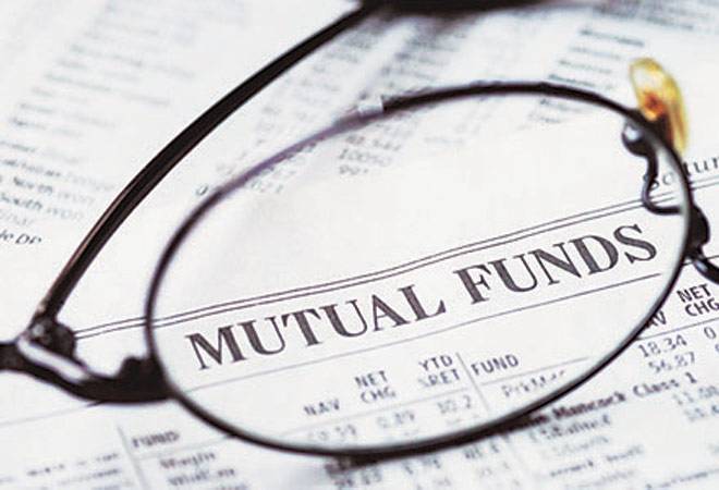 Indian Mutual Fund Customer Data Is On Risk | Mutual Funds Vulnerability