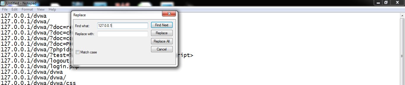 Testing Of Broken Session Management & Authorization By Burp