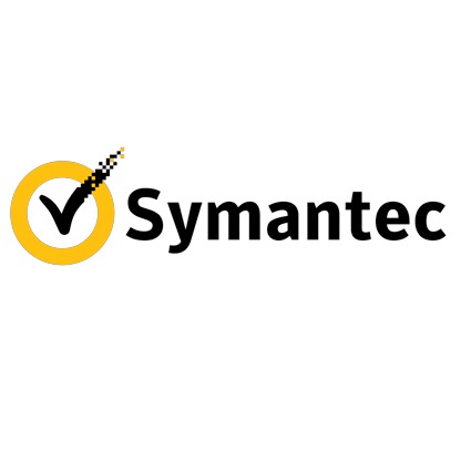 Symantec CSRF Bypass Vulnerability