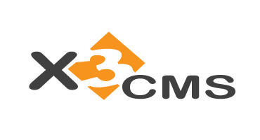 X3 CMS XSS And CSRF "CVE-2014-8771 , CVE-2014-8772"