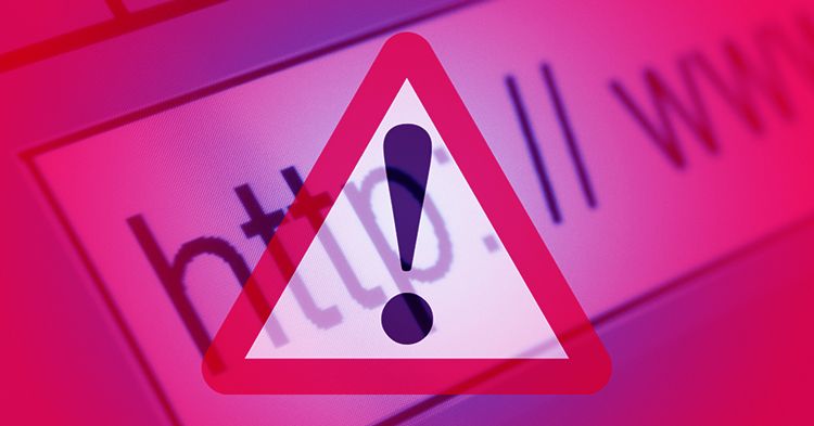 iOS Application Pentesting Part 5 : Insecure HTTP Data Transit