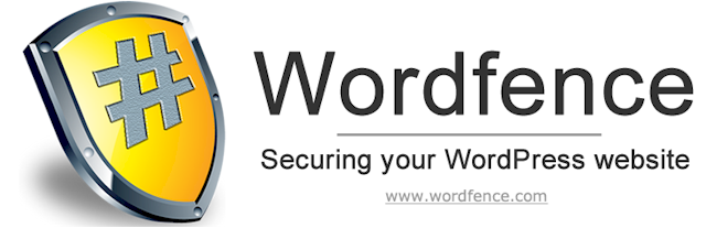Wordfence Firewall Plugin XSS "CVE-2014-4664"