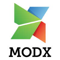 Modx XSS And CSRF Bypass "CVE-2014-8773 , CVE-2014-8774 , CVE-2014-8775"