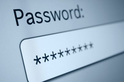 Cracking SSH FTP HTTP FTP : Attacking Network - Network Pentesting