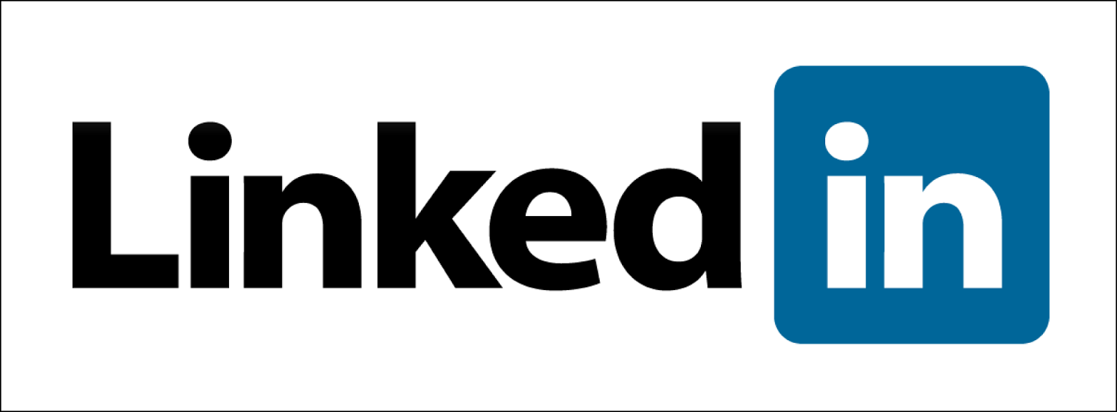 Linkedin Clickjacking