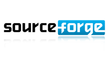 "Sourceforge Brute Force" Attack Vulnerability ,Sourceforge Brute Force
