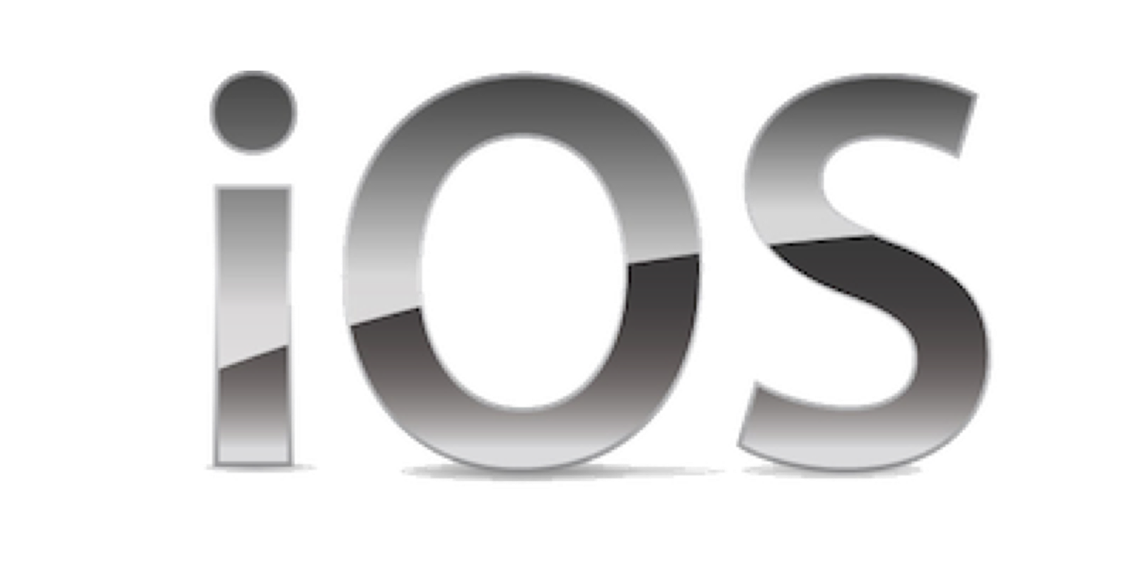 iOS Application Pentesting Part 2 : iOS Application Basics